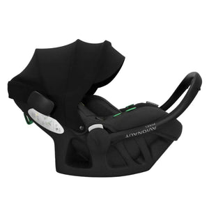 Avionaut Sirius Travel System 3 in 1 with Pixel Pro & Orbit Isofix - Beige Avionaut