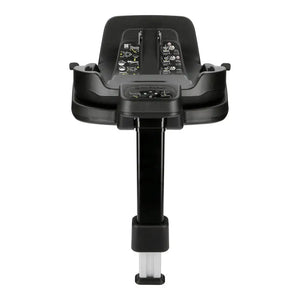 Avionaut Sirius Travel System 3 in 1 with Pixel Pro & Orbit Isofix - Beige Avionaut