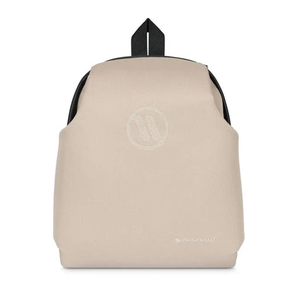 Avionaut Sirius Travel System 3 in 1 with Pixel Pro & Orbit Isofix - Beige Avionaut