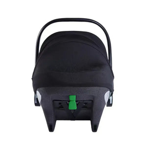 Avionaut Sirius Travel System 3 in 1 with Pixel Pro & Orbit Isofix - Blue Avionaut