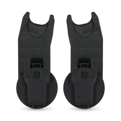 Avionaut Sirius Travel System 3 in 1 with Pixel Pro & Orbit Isofix - Grey Avionaut