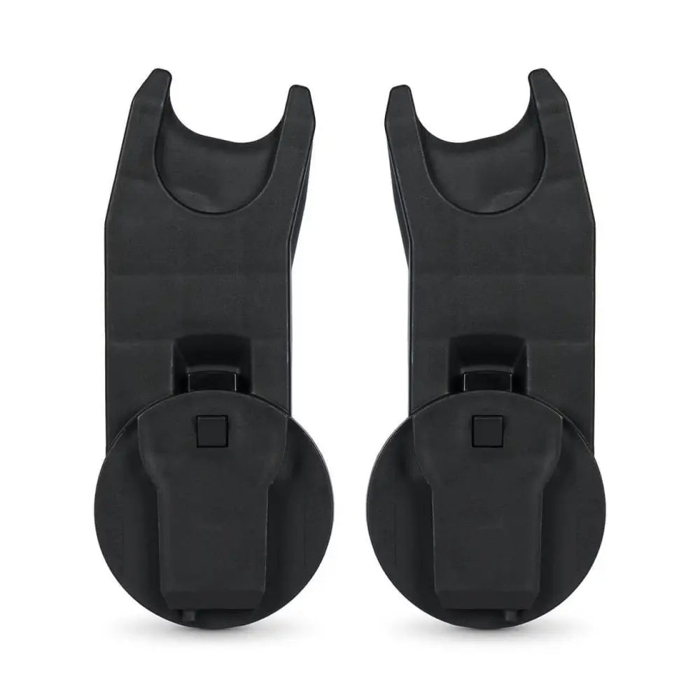 Avionaut Sirius Travel System 3 in 1 with Pixel Pro & Orbit Isofix - Beige Avionaut