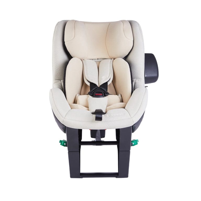 Avionaut Sky 2.0 Car Seat - Beige  Avionaut   