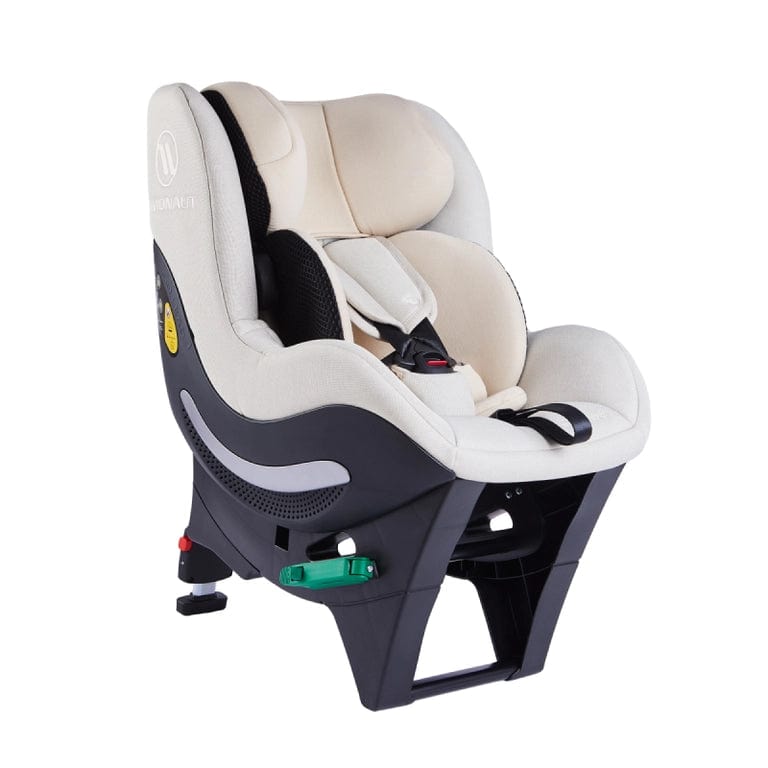 Avionaut Sky 2.0 Car Seat - Beige  Avionaut   