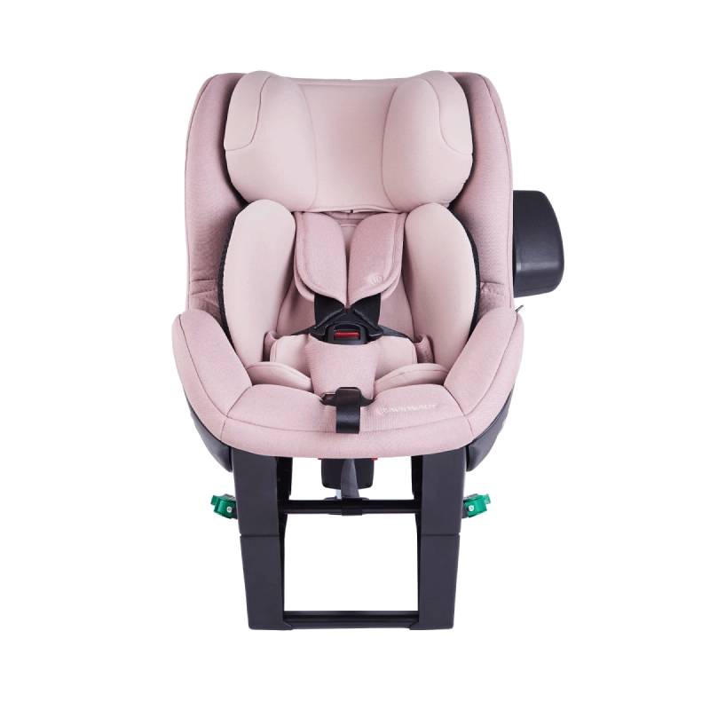 Avionaut Sky 2.0 Car Seat - Pink  Avionaut   