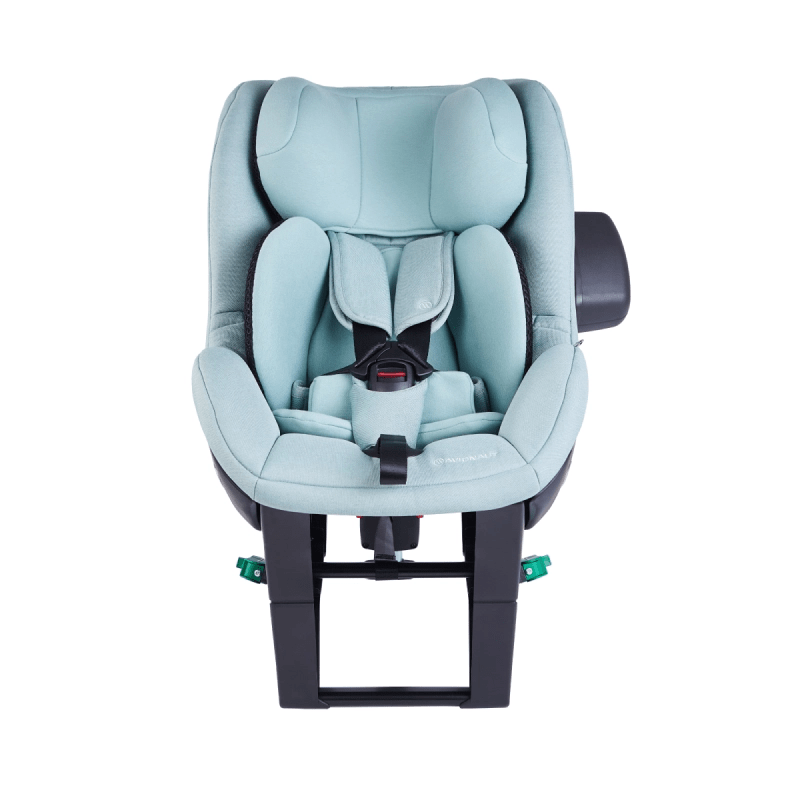 Avionaut Sky 2.0 Car Seat - Mint  Avionaut   