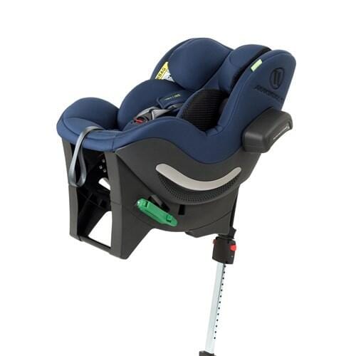 Avionaut Sky 2.0 Car Seat - Navy  Avionaut   