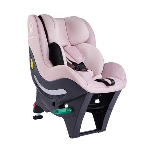 Avionaut Sky 2.0 Car Seat - Pink  Avionaut   