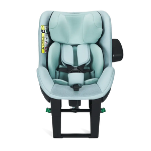 Avionaut Sky AirFlow – Mint | Rear-Facing 0–25kg (Swedish Plus Tested) Avionaut