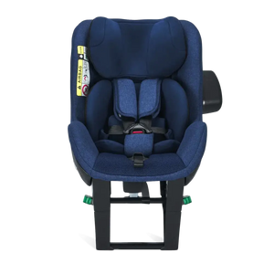 Avionaut Sky AirFlow – Navy | Rear-Facing 0–25kg (Swedish Plus Tested) Avionaut