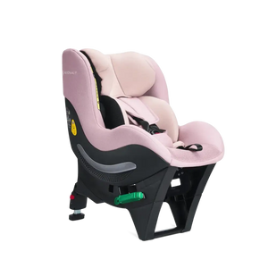 Avionaut Sky AirFlow – Pink | Rear-Facing 0–25kg (Swedish Plus Tested) Avionaut