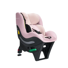 Avionaut Sky AirFlow – Pink | Rear-Facing 0–25kg (Swedish Plus Tested)