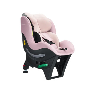Avionaut Sky AirFlow – Pink | Rear-Facing 0–25kg (Swedish Plus Tested) Avionaut