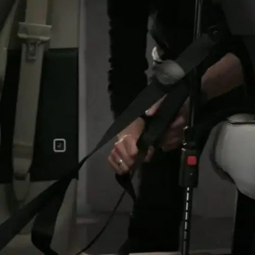 Avionaut Sky Tether Straps  Avionaut   