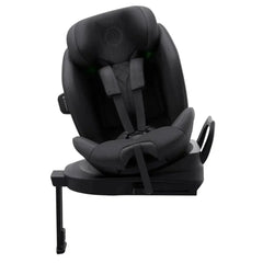 Avionaut Stardust 360 Black – 360° Rotating, ERF Car Seat