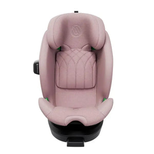 Avionaut Stardust 360 Pink – 360° Rotating ERF i-Size Car Seat Avionaut