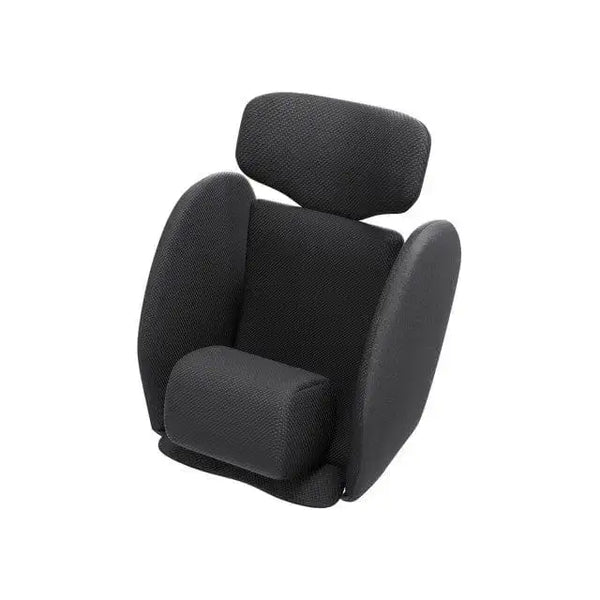 Avionaut Stardust Newborn Insert - Black Avionaut