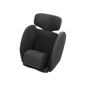 Avionaut Stardust Newborn Insert - Black Avionaut