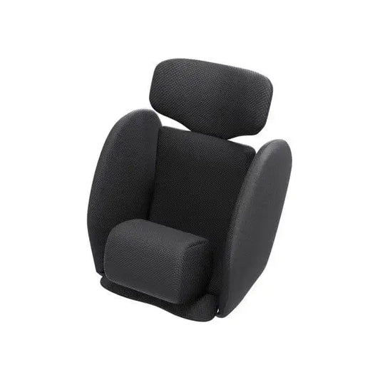 Avionaut Stardust Newborn Insert - Black Avionaut