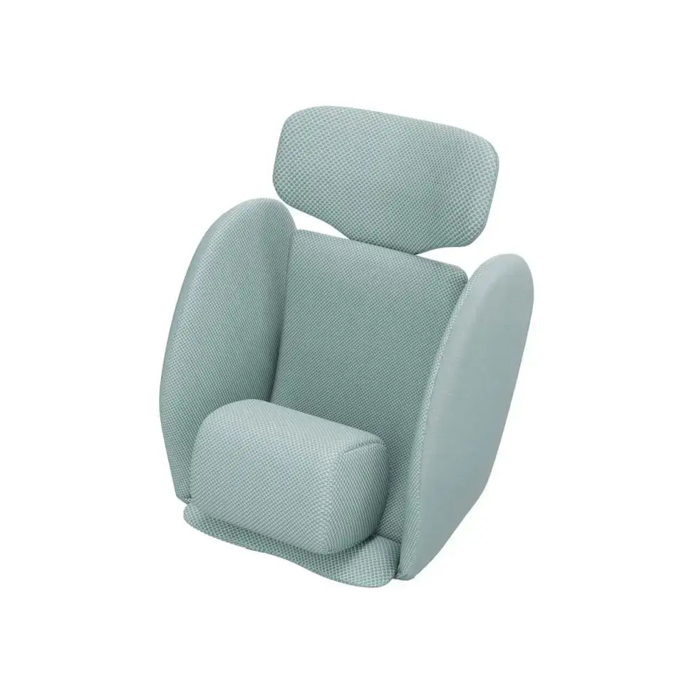 Avionaut Stardust Newborn Insert - Mint Avionaut