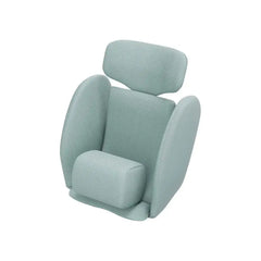 Avionaut Stardust Newborn Insert - Mint Avionaut