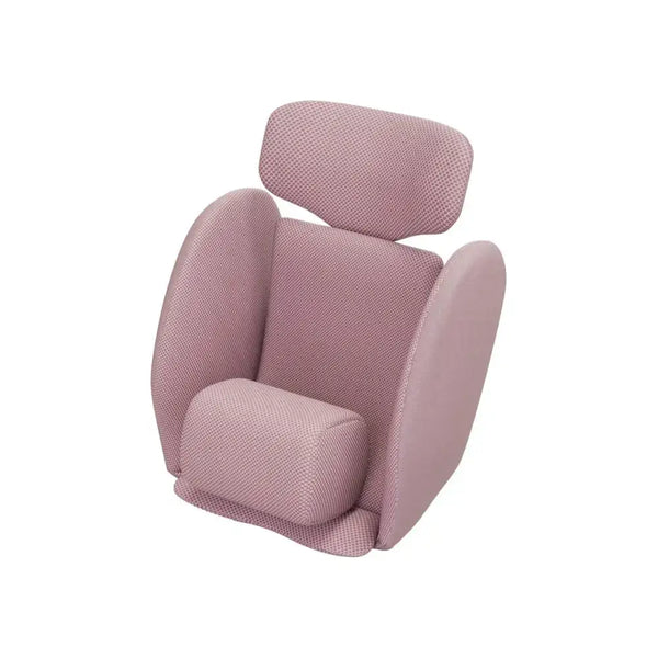 Avionaut Stardust Newborn Insert - Pink Avionaut