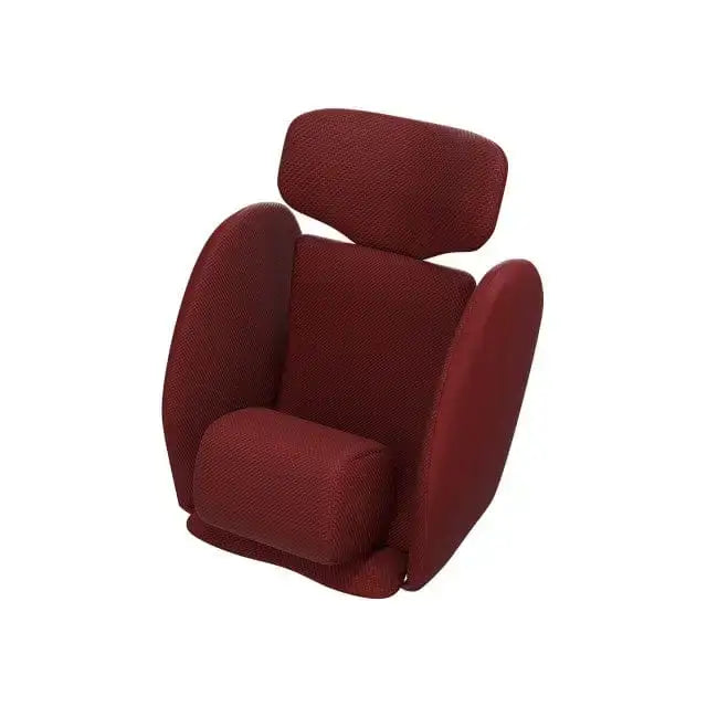 Avionaut Stardust Newborn Insert - Red Avionaut