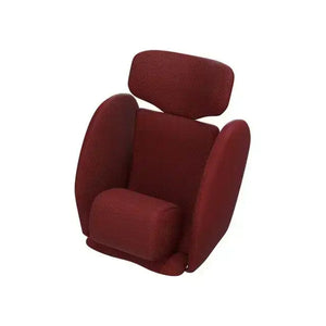 Avionaut Stardust Newborn Insert - Red Avionaut