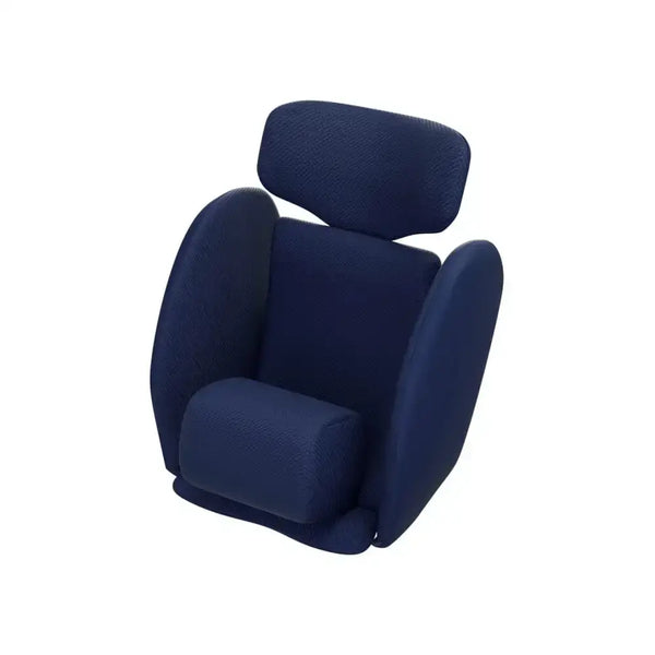 Avionaut Stardust Newborn Insert - Navy Avionaut