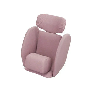Avionaut Stardust Newborn Insert - Pink Avionaut