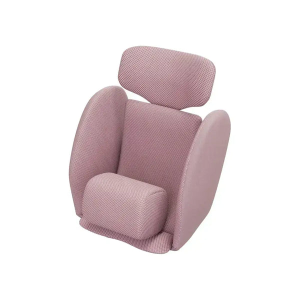Avionaut Stardust Newborn Insert - Pink Avionaut