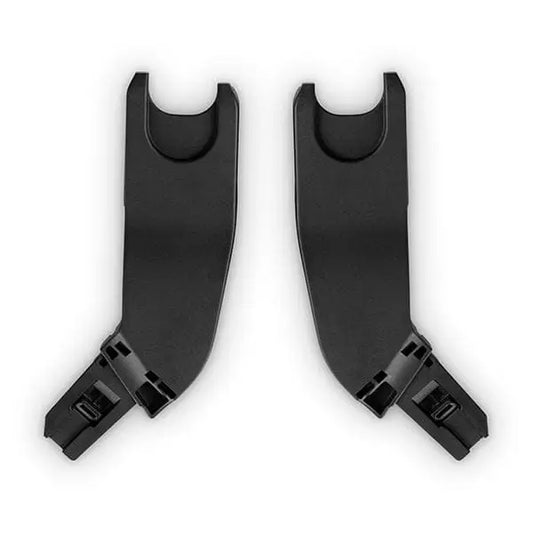 Avus Tulip Multi Car Seat Adapter for Cybex/Maxi Cosi/Avionaut  Baby Boutique UK   
