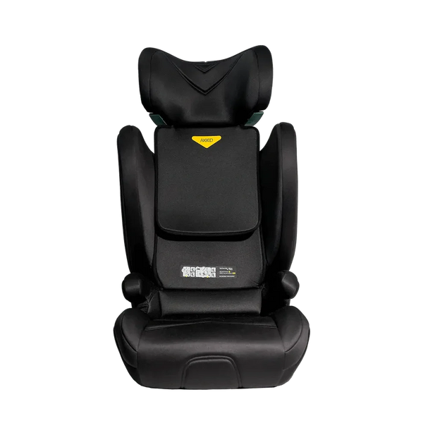 Axkid Boostkid - Shell Black