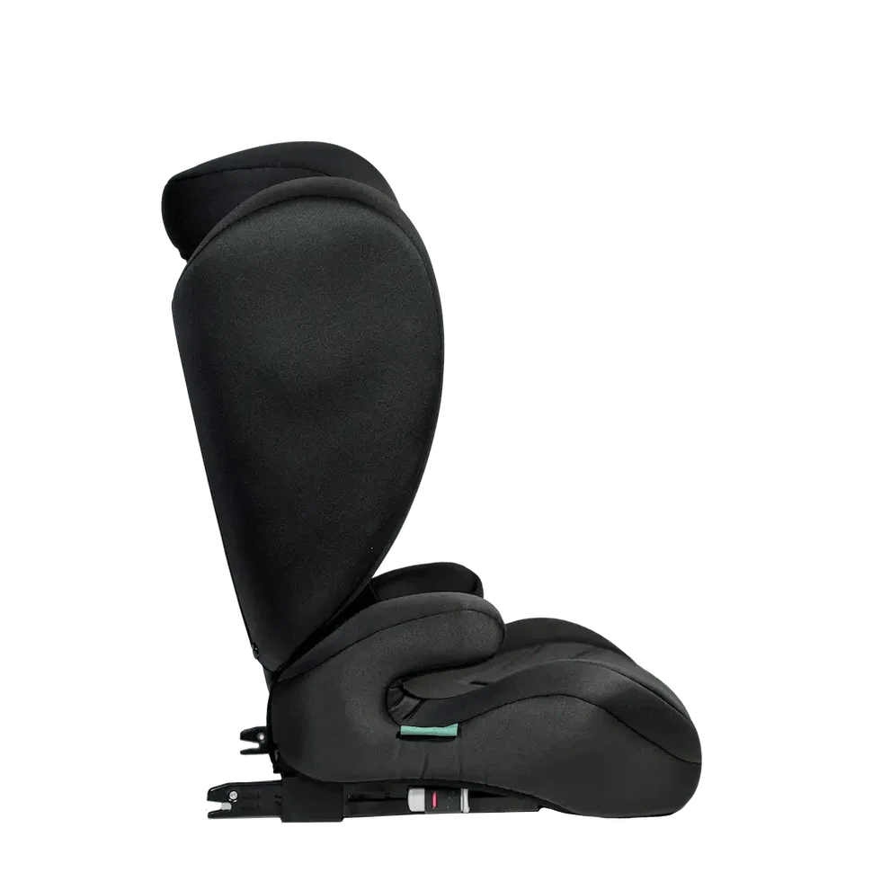 Axkid Boostkid - Shell Black