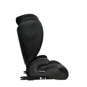 Axkid Boostkid - Shell Black