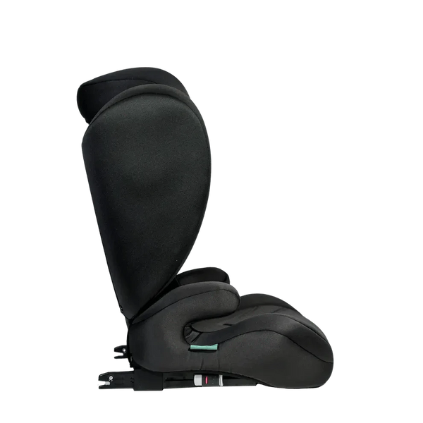 Axkid Boostkid - Shell Black
