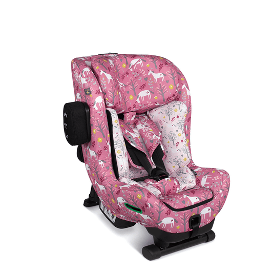 Axkid Cosatto Minikid 4 - Unicorn Garden  Cosatto   