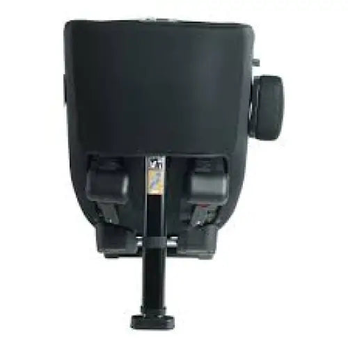 Axkid MiniKid 4 Max Rear Facing Car Seat - Costal Storm Black AxKid