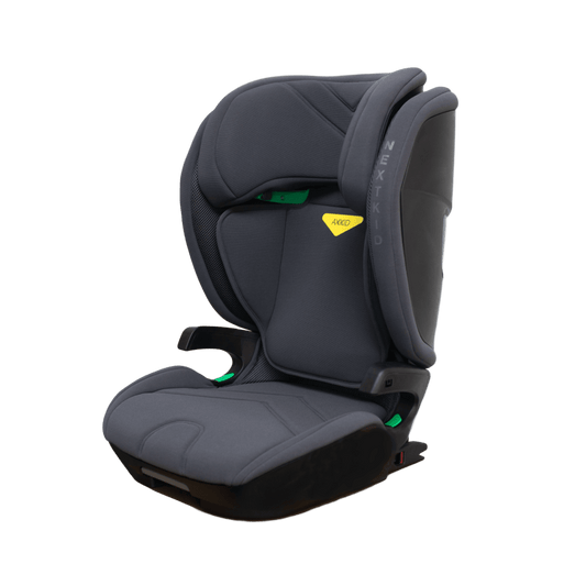 Axkid NextKid - Granite Melange General AxKid