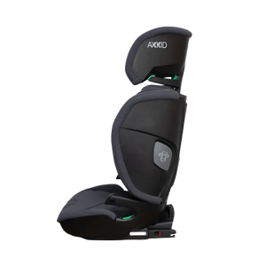 Axkid NextKid - Granite Melange General AxKid