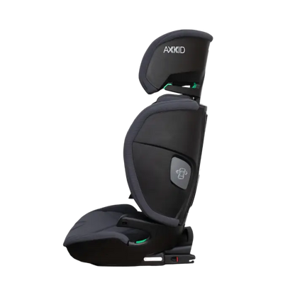 Axkid NextKid - Granite Melange General AxKid