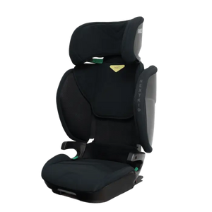 Axkid NextKid - Shell Black General AxKid