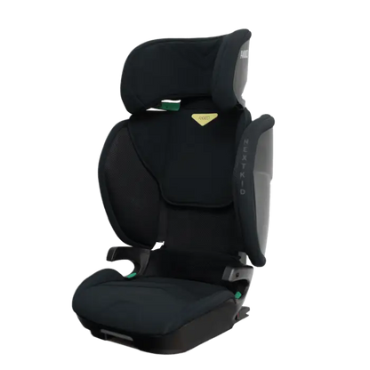 Axkid NextKid - Shell Black General AxKid