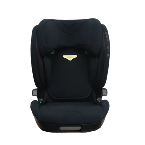 Axkid NextKid - Shell Black General AxKid