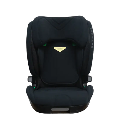 Axkid NextKid - Shell Black General AxKid
