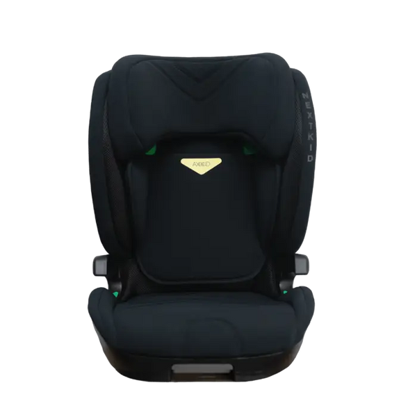 Axkid NextKid - Shell Black General AxKid