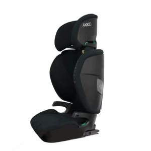 Axkid NextKid - Shell Black General AxKid