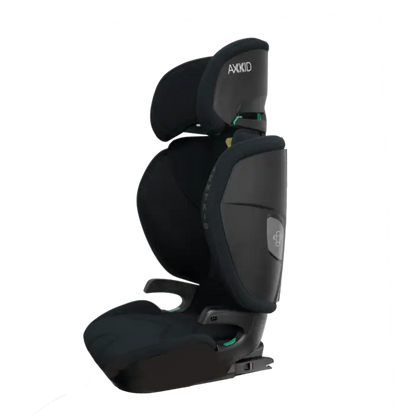Axkid NextKid - Shell Black General AxKid