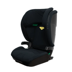 Axkid NextKid - Shell Black General AxKid