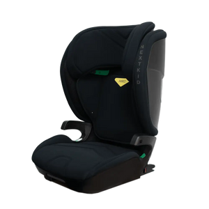 Axkid NextKid - Shell Black General AxKid